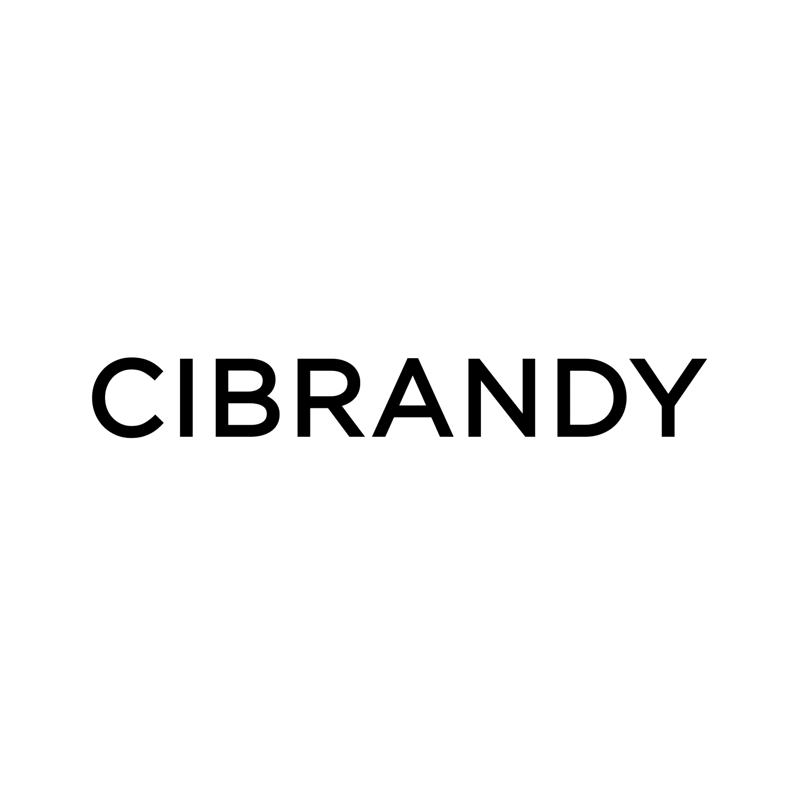 Cibrandy