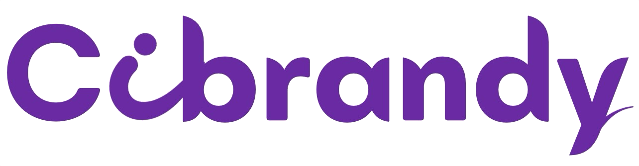 Cibrandy
