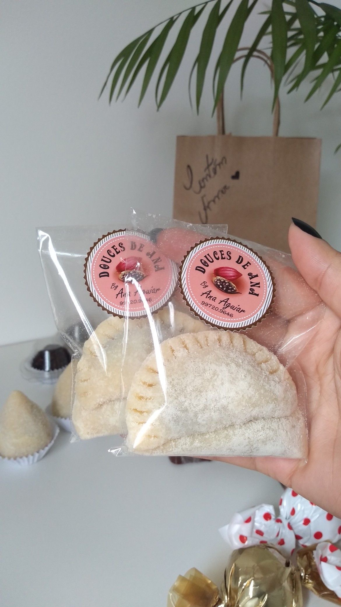 Previous Product Image