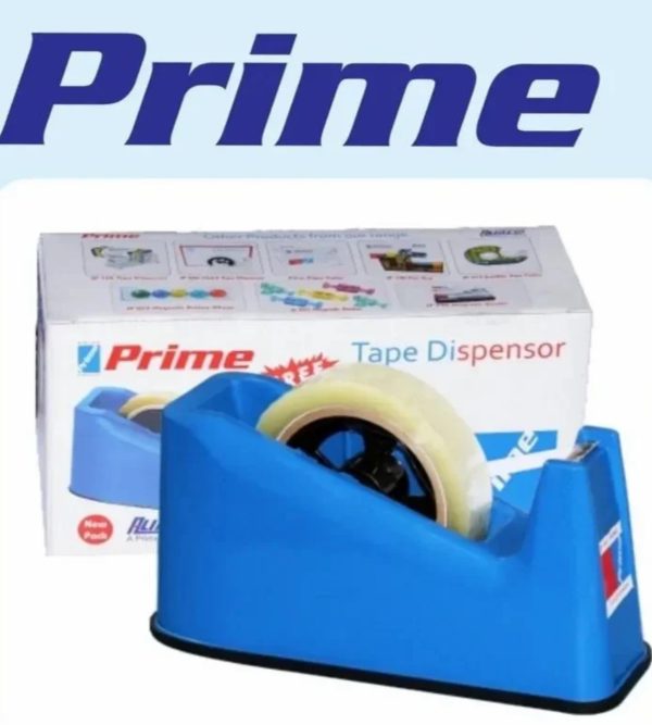 Tape Dispenser - Large