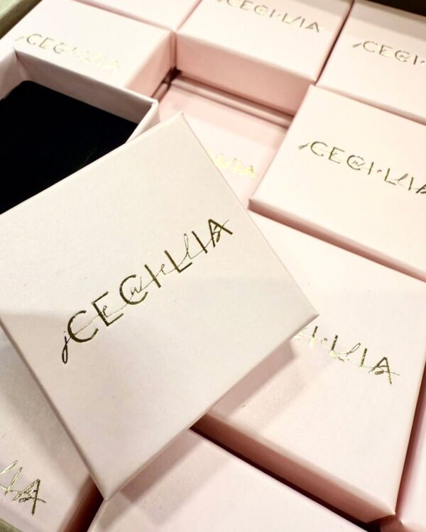 Top & Bottom Rigid Boxes